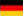 2CV-Tours auf Deutsch