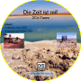 DVD 2CV Tours durch  Lateinamerika (Lateinamerika  Reisen individuell)